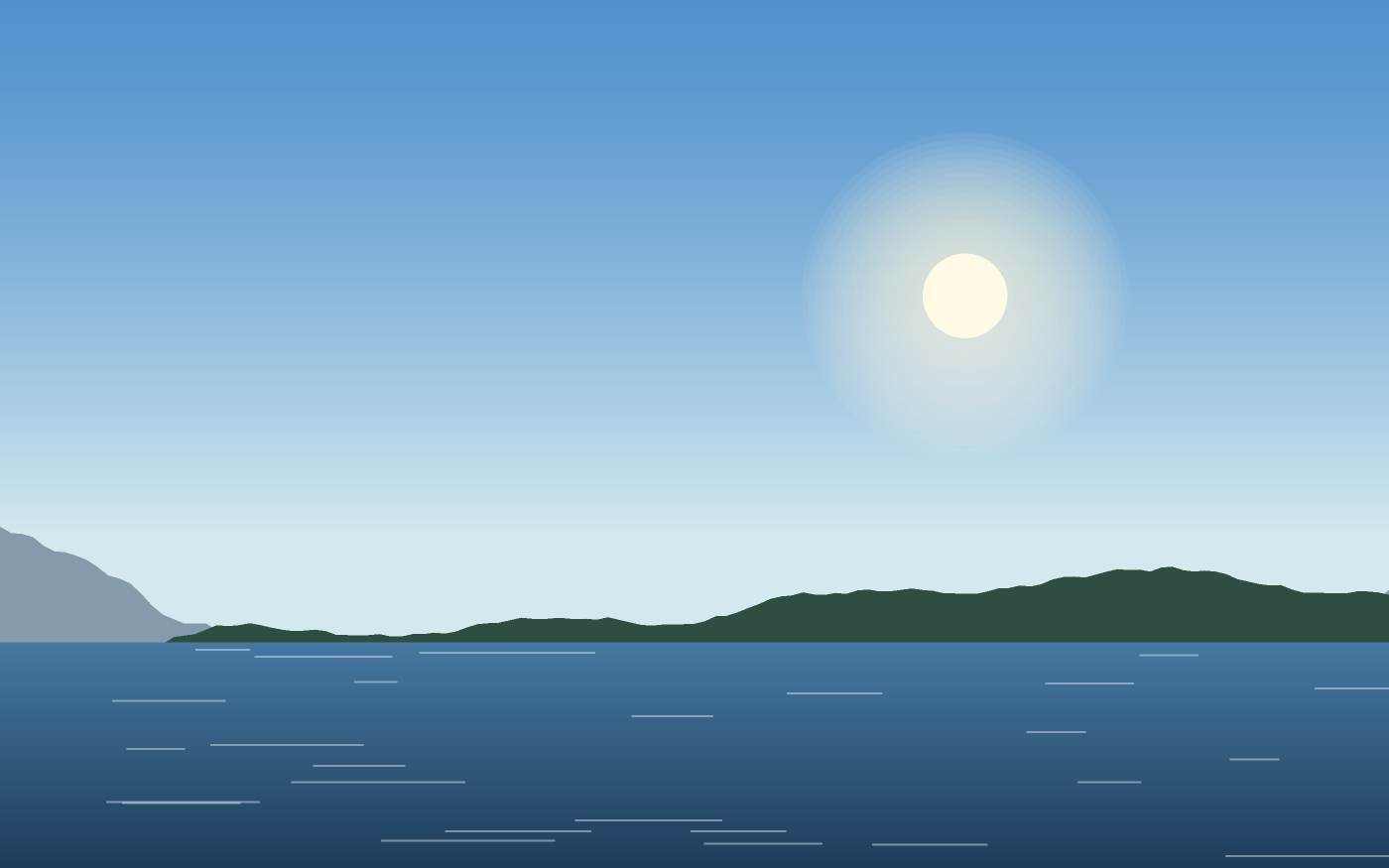 Maisemakuvitus