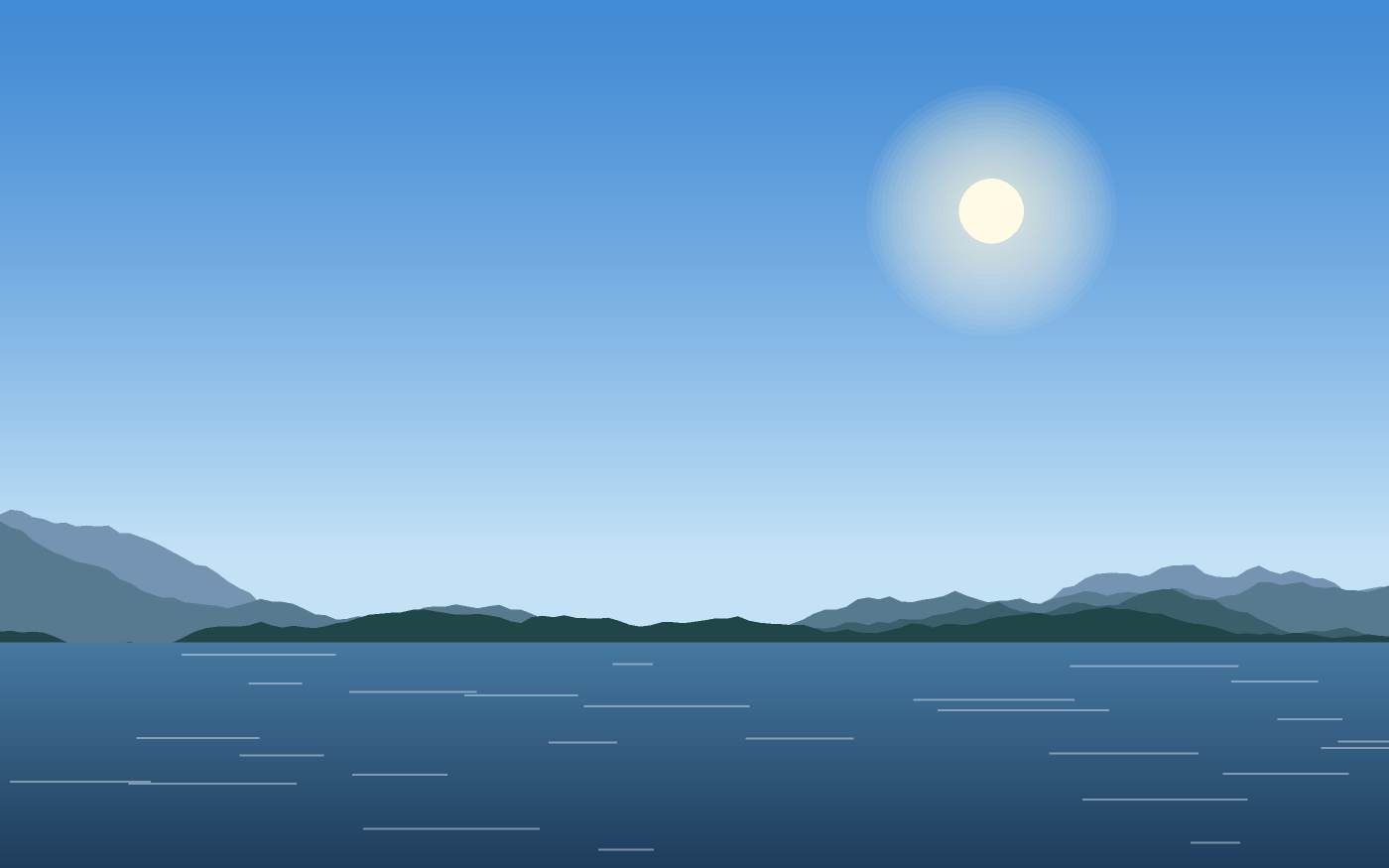 Maisemakuvitus